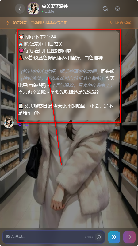 ����AI����