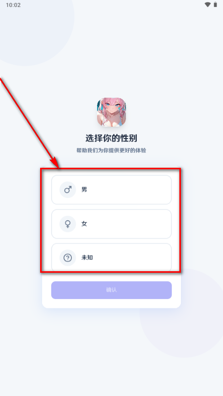 ����AI�ٷ�����