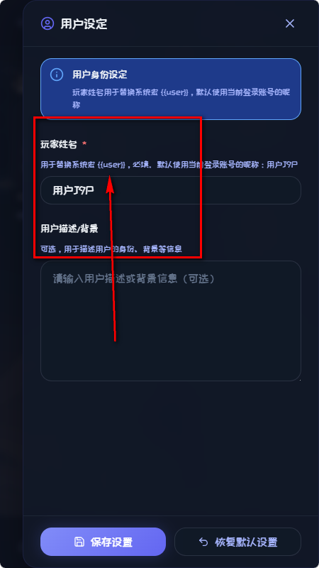 ����AI�ٷ�����