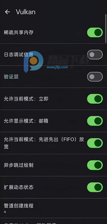 Xbox360ģ����(XenDroid)