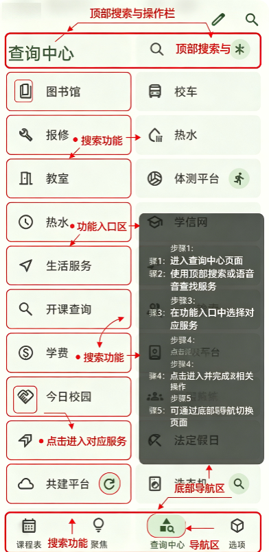 合肥工业大学第三方客户端聚在工大 合肥工业大学第三方客户端聚在工大