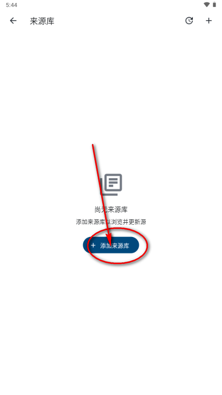 VeneraX�ٷ��������°�
