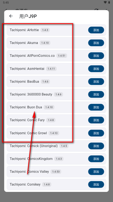 VeneraX�ٷ��������°�