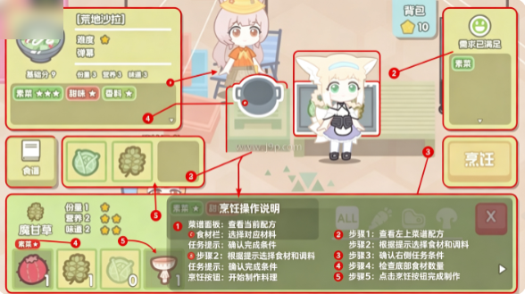 �޵µ��ػ�ʳ��hardmod��Ϸ