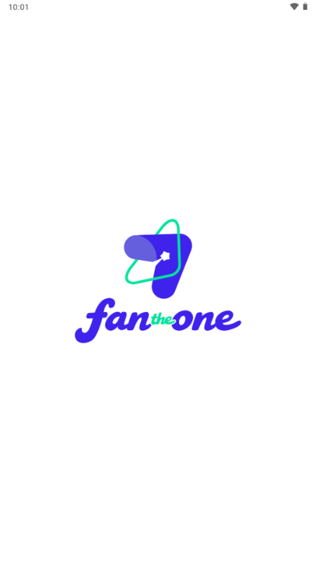 fantheone�ٷ�����