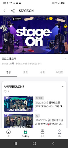 fantheone�ٷ�����