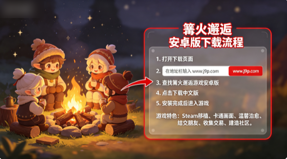 ��������Steam��ֲ��