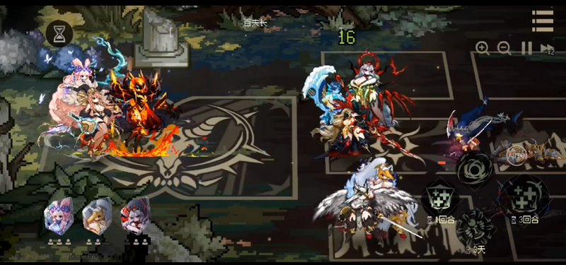 �����DungeonWithin���ް�