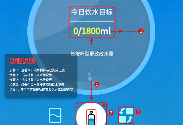 ������app