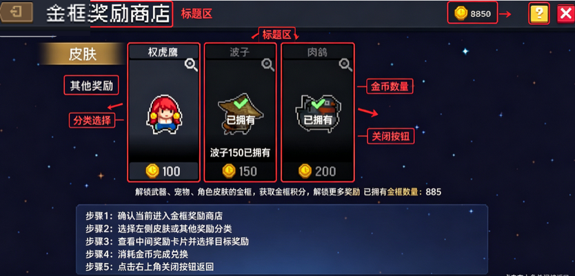Ԫ����ʿ������CD�޸���