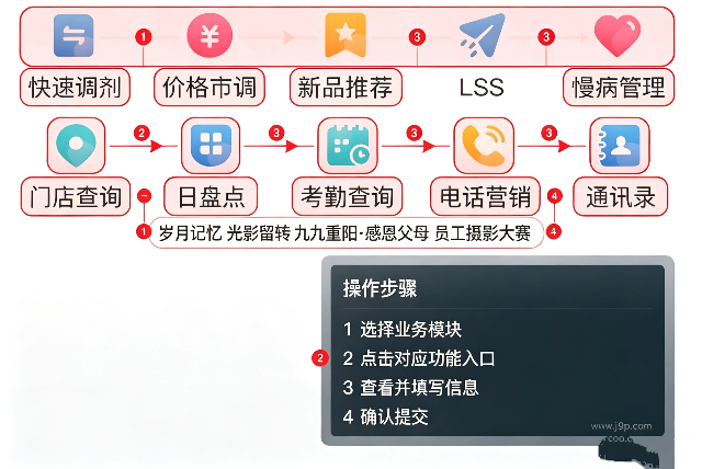 百姓通app官方安卓版 百姓通app官方安卓版