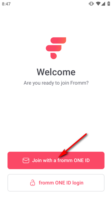 fromm���ʰ�����