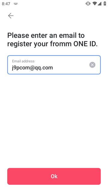 fromm���ʰ�����