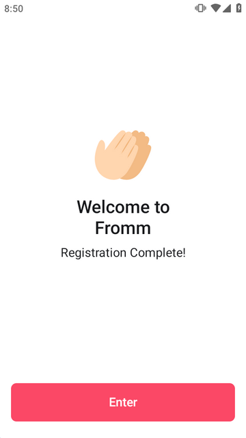 fromm���ʰ�����