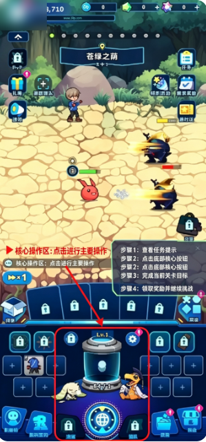 ���뱦��UP���ιٷ���