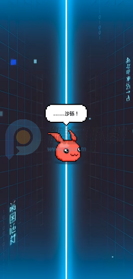 ���뱦��UP���ιٷ���
