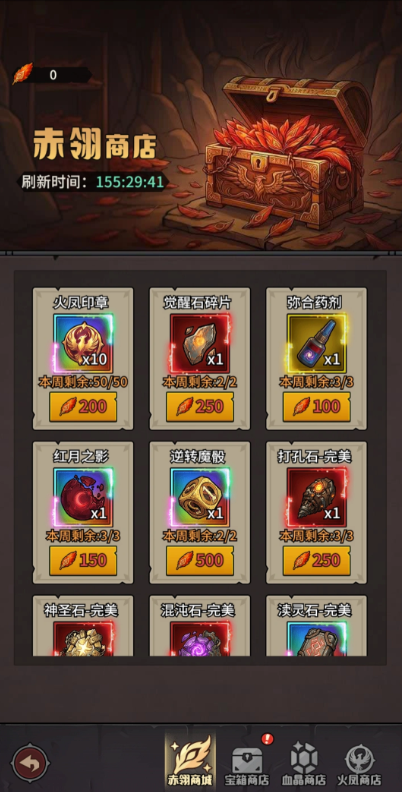 ����֮ս�ٷ�����