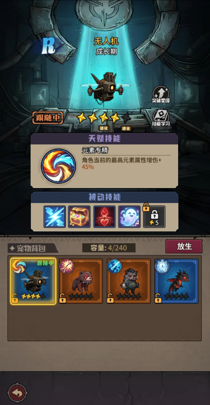 ����֮ս�ٷ�����