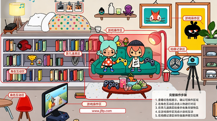 �п���������toca world���ð�