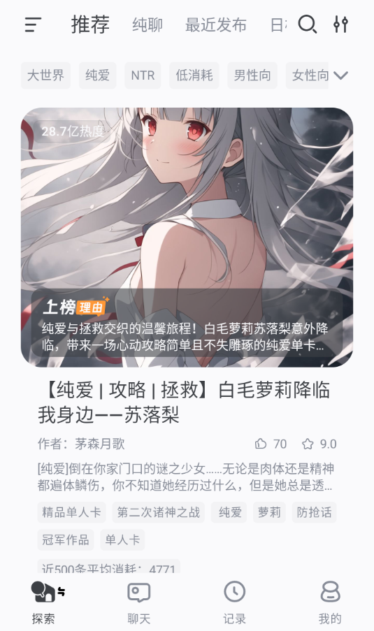 Ai��������