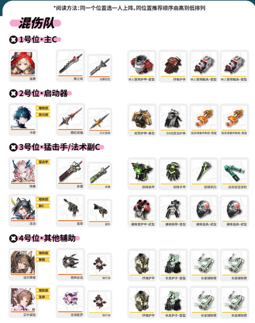 ��・��ĩ�ذ�׿�� v1.4.0 �ٷ�����