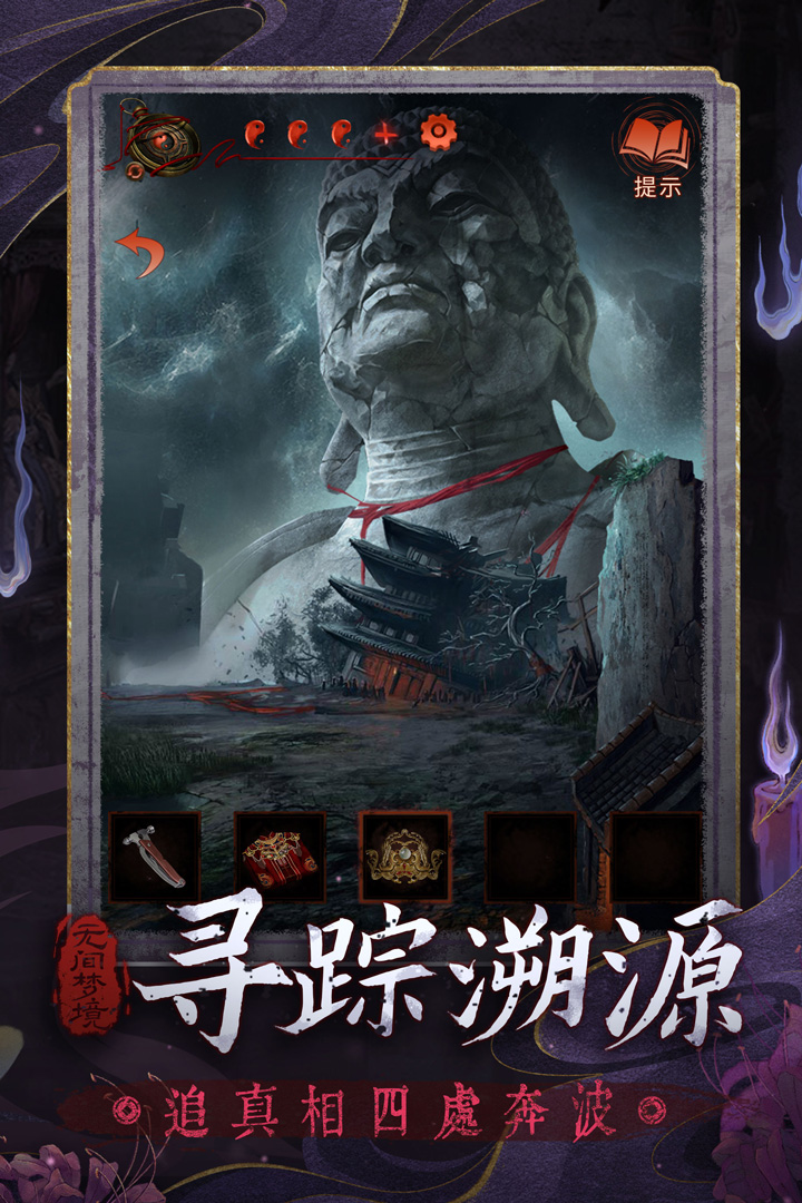 �޼��ξ�������