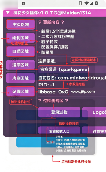 �һ���Ů������°�