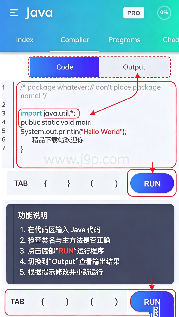ѧϰJava����app�߼�רҵ��