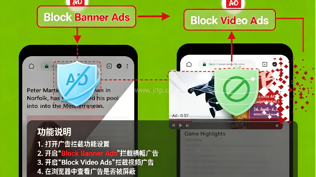 ������������Adblocker��Ѱ�