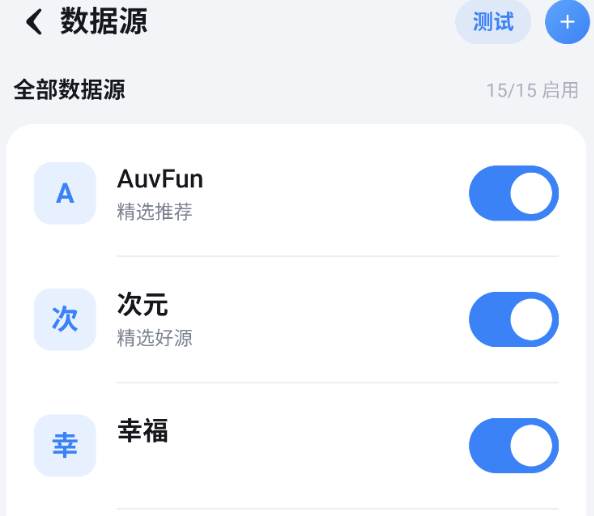 AuvFun����