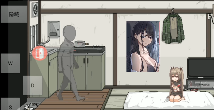 ÿ��ͼ��������һ���������Ϸ
