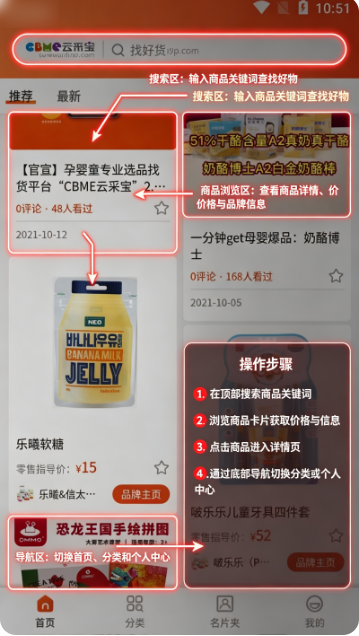CBME�Ʋɱ�app