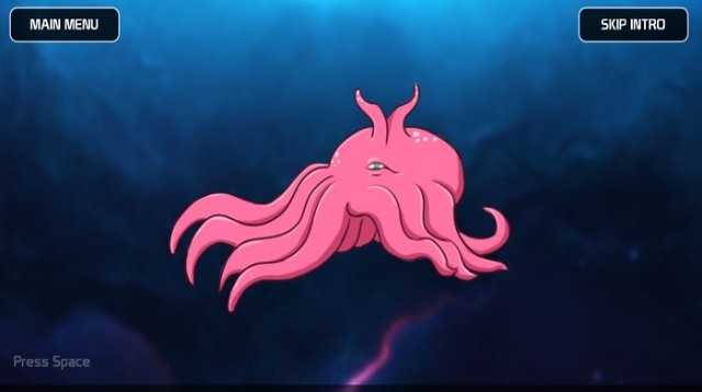 lovecraft locker2(触手怪抓少女手游) lovecraft locker2(触手怪抓少女手游)