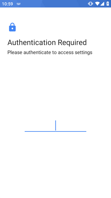 Webview Kiosk安全终端 Webview Kiosk安全终端