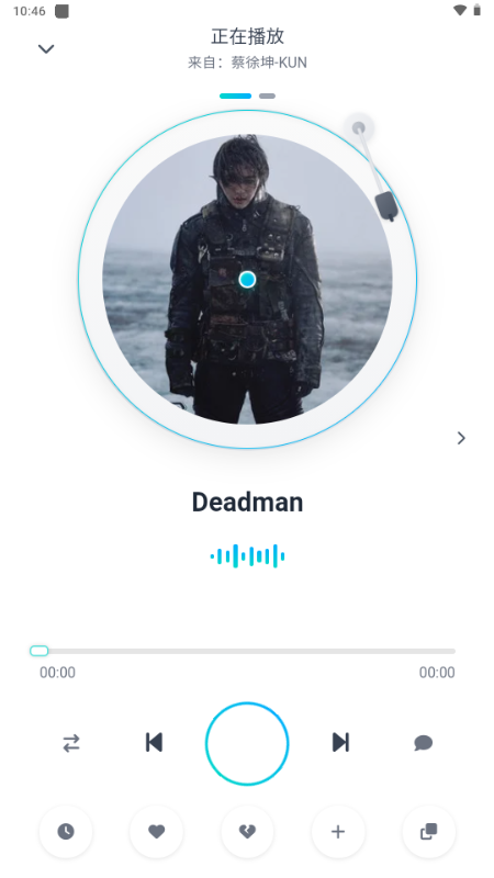 ƴ�ø�app���°�