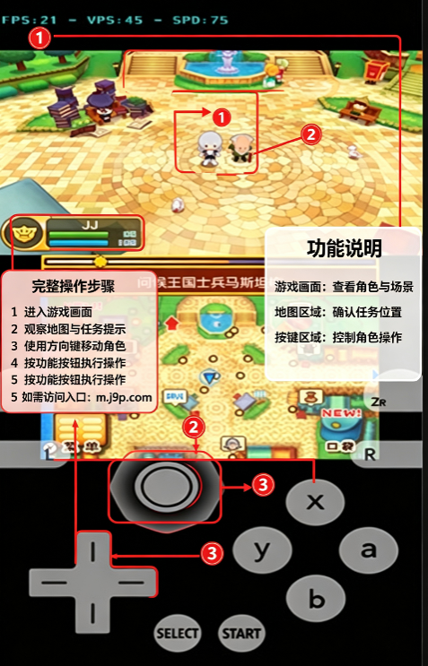 Lime3DSģ����apk������