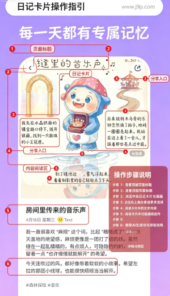 TapDoki���app����