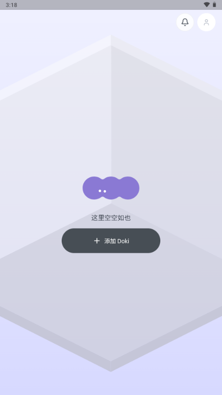 TapDoki���app����