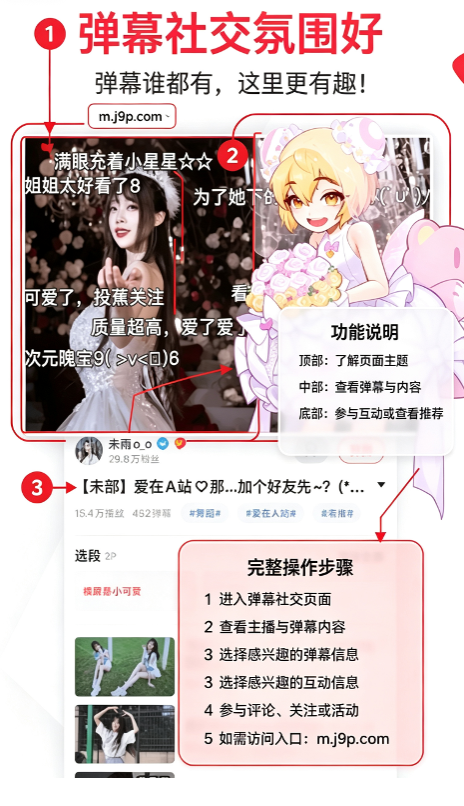 AcFan pro版 AcFan pro版