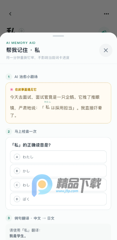 ��;������