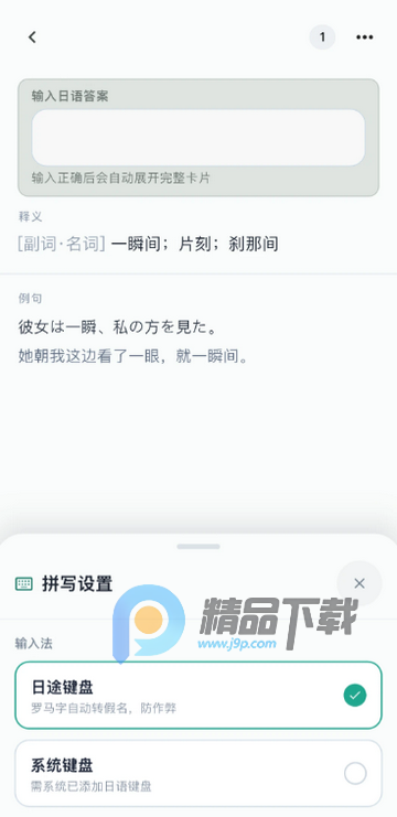 ��;������
