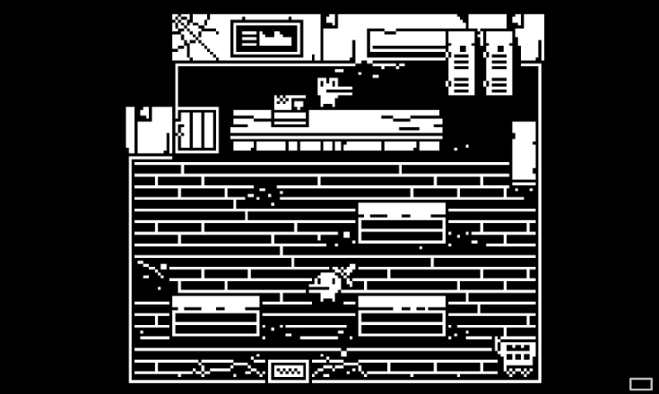 Minit��Ϸ���԰�