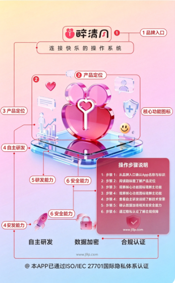 �����app��߿�������