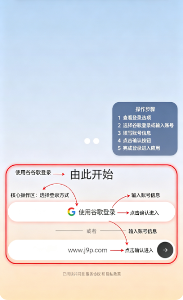 today AI最新版 today AI最新版