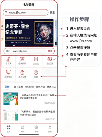 �������app