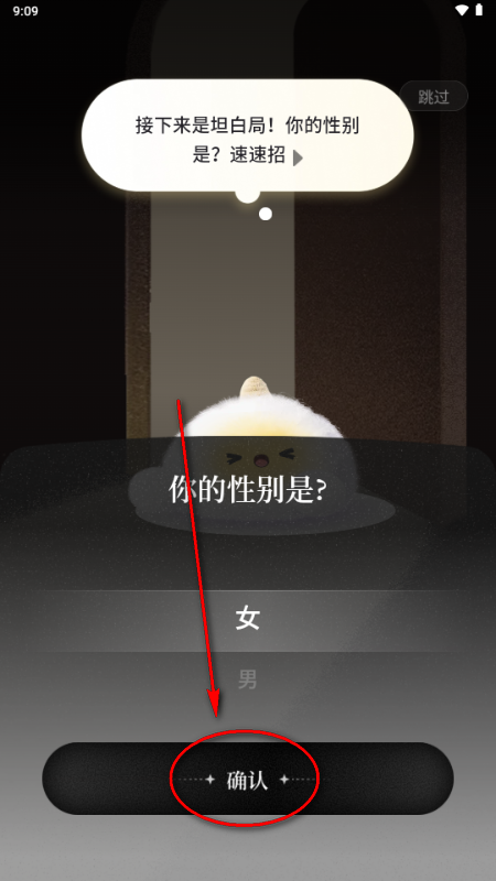 Takuku����������