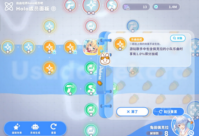 hololive Dreams����Э�����շ�