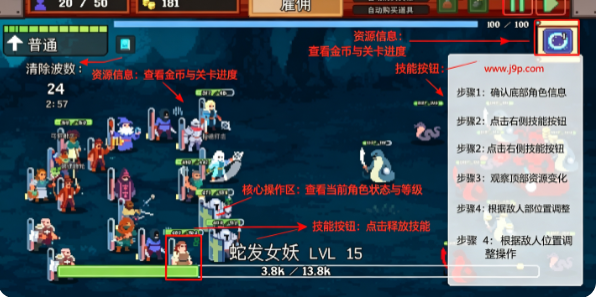 �ű������尲׿�����°�