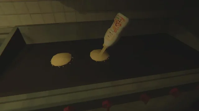 ��ҹ��ͤ���°汾