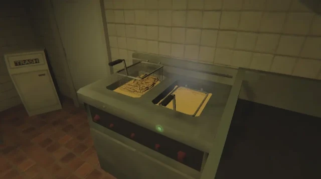 ��ҹ��ͤ���°汾